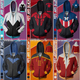 Illustration for article titled You Have Until The End Of The Week To Buy These Superhero Hoodies
